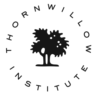 Thornwillow Institute